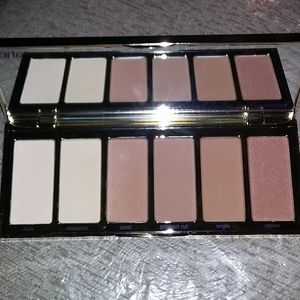 🌟Tarte Park Ave Princess Palette🌟